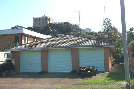 39 Sunshine Pde, Miami, QLD 4220