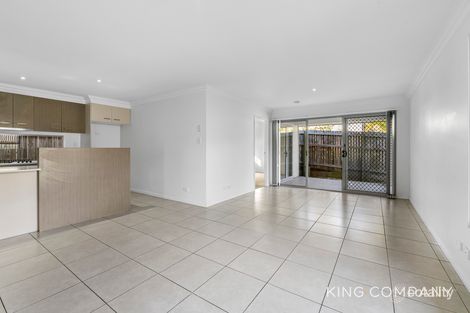 Property photo of 20 Ravensbourne Circuit Waterford QLD 4133