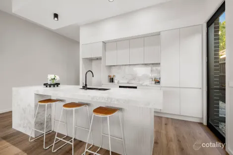 Property photo of 11 Doidge Street Bundoora VIC 3083