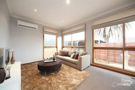 Property photo of 3/4 Leinster Street Ormond VIC 3204