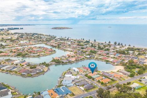 Property photo of 8 Windjammer Court Encounter Bay SA 5211