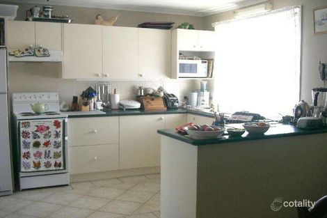 Property photo of 27 Ohlfsen Road Minto NSW 2566