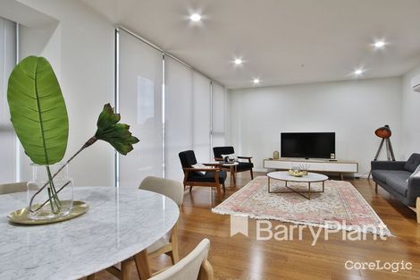 Property photo of G3/3 Red Hill Terrace Doncaster East VIC 3109