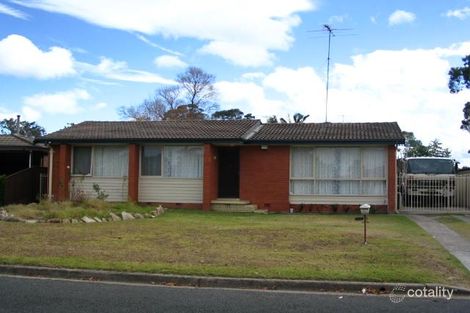 15 Maldon St, South Penrith, NSW 2750