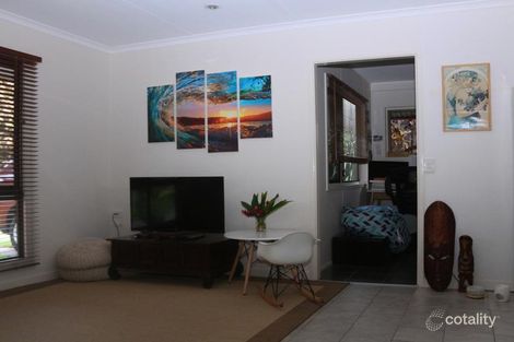 Property photo of 12 Talasea Street Trinity Beach QLD 4879