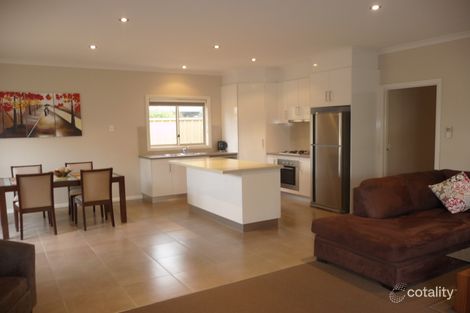 Property photo of 3/21 Simms Street Moama NSW 2731