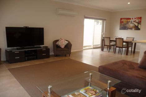 Property photo of 3/21 Simms Street Moama NSW 2731