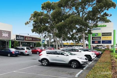 363 Nepean Hwy, Parkdale, VIC 3195