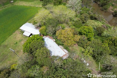 Property photo of 40 Elfords Road Dobies Bight NSW 2470