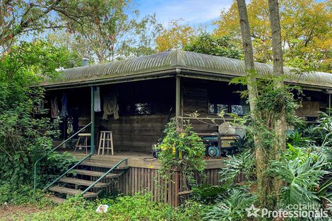 Property photo of 40 Elfords Road Dobies Bight NSW 2470