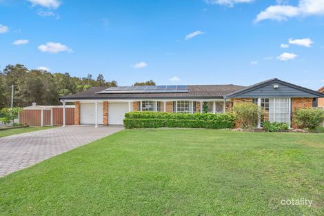 9 Japonica Rd, Taree, NSW 2430