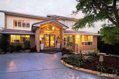 277 Springwood Rd, Springwood, QLD 4127