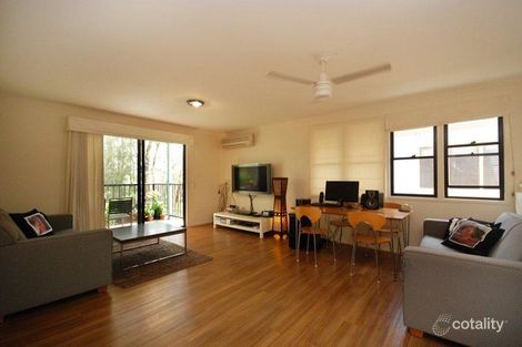 83/3 Hilton Tce, Tewantin, QLD 4565