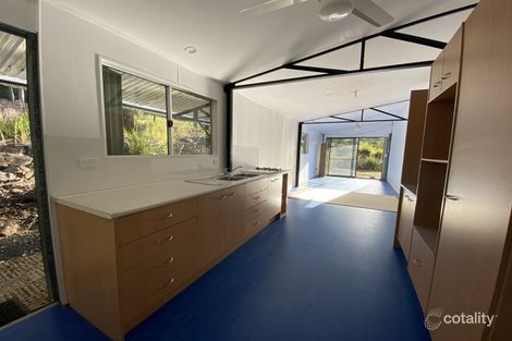 Property photo of 51 Zgrajewski Road Yandina Creek QLD 4561