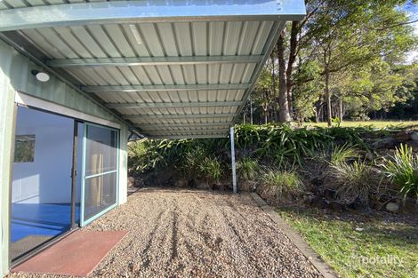 Property photo of 51 Zgrajewski Road Yandina Creek QLD 4561