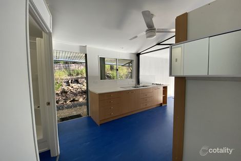 Property photo of 51 Zgrajewski Road Yandina Creek QLD 4561