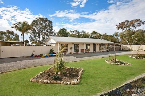 35 Hayman Rd, Two Wells, SA 5501
