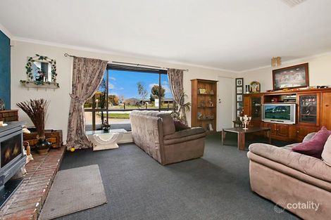 Property photo of 35 Hayman Road Two Wells SA 5501