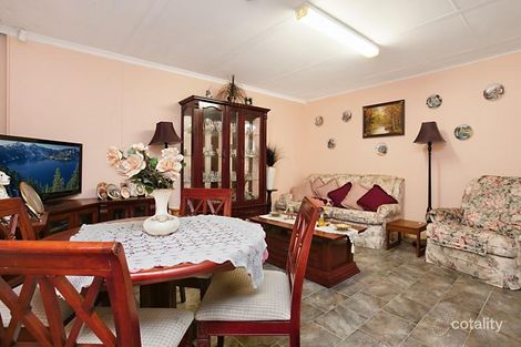 Property photo of 35 Hayman Road Two Wells SA 5501