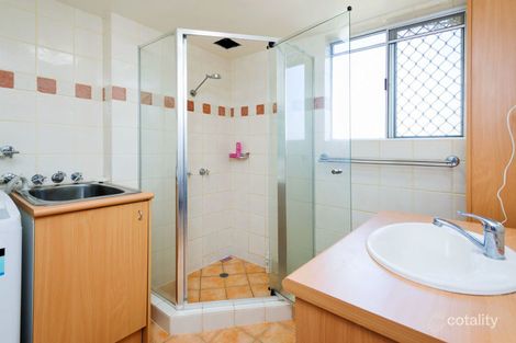 Property photo of 2/9 Australia Avenue Broadbeach QLD 4218