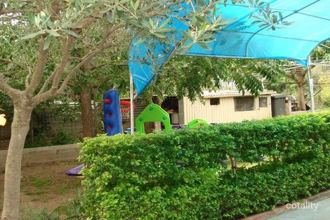 25 Cambridge St, West End, QLD 4101