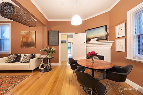 Property photo of 189 Dow Street Port Melbourne VIC 3207