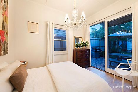 Property photo of 189 Dow Street Port Melbourne VIC 3207