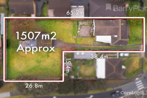 735 Heatherton Rd, Springvale, VIC 3171