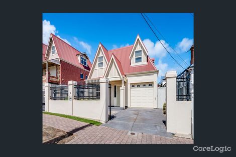 Property photo of 2/13 Dudley Avenue Prospect SA 5082