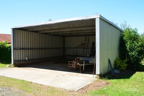 Property photo of 871 Upper Lansdowne Road Upper Lansdowne NSW 2430