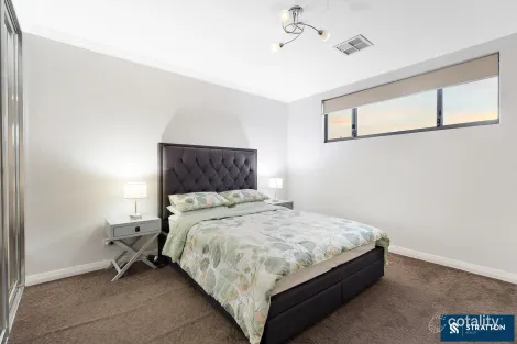 Property photo of 3 Kempster Way Southern River WA 6110