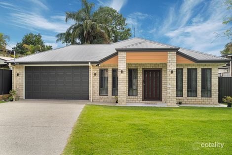 1a Armstrong Ave, Slacks Creek, QLD 4127