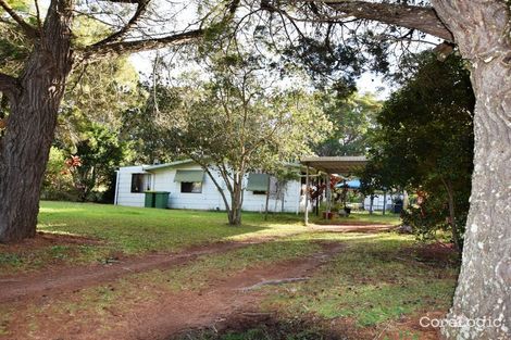 Property photo of 78 South End Road Russell Island QLD 4184