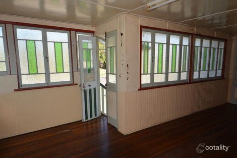 Property photo of 11 Bracher Street Wandal QLD 4700