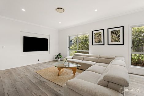 Property photo of 27 Sally Crescent Nirimba QLD 4551