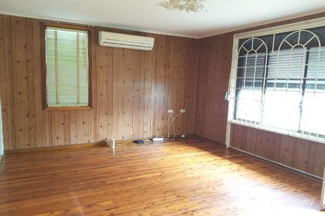 Property photo of 144 Maxwells Avenue Sadleir NSW 2168