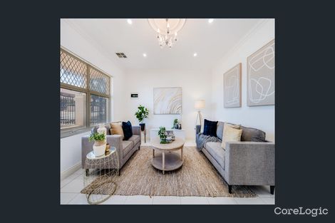 Property photo of 2/13 Dudley Avenue Prospect SA 5082