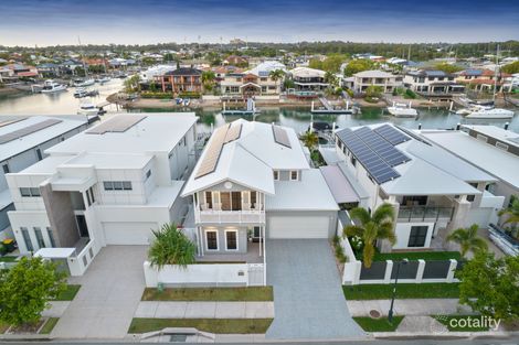 159 Quay Cct, Newport, QLD 4020