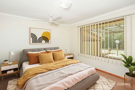 Property photo of 3 Piper Court Araluen NT 0870