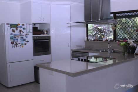 Property photo of 12 Talasea Street Trinity Beach QLD 4879