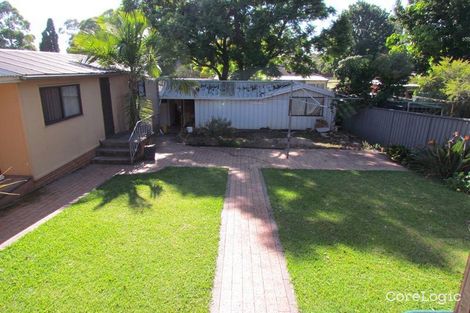 Property photo of 231 Blacktown Road Seven Hills NSW 2147