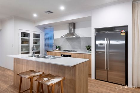 5485 Strinesdale Bvd, Aveley, WA 6069