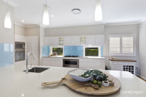 Property photo of 123 Del Rio Drive Copacabana NSW 2251