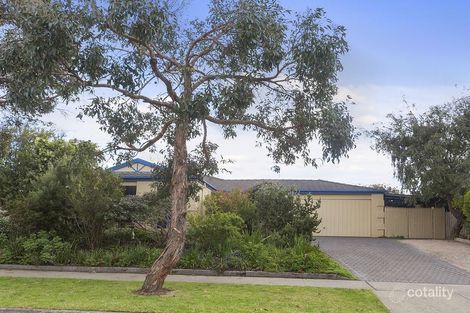 13 Glaneuse Ave, Torquay, VIC 3228