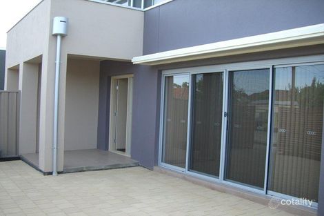 Property photo of 9 Byrness Avenue Devon Park SA 5008