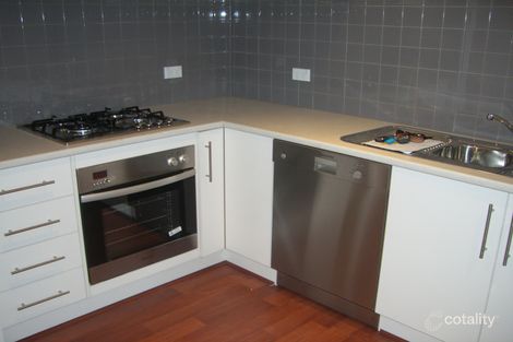 Property photo of 9 Byrness Avenue Devon Park SA 5008