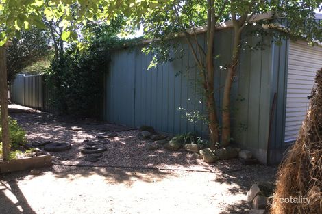 Property photo of 59 Locke Street Warwick QLD 4370