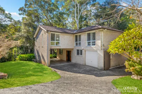 29 Cary St, Baulkham Hills, NSW 2153