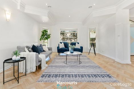 Property photo of 11 Narin Court Epping VIC 3076