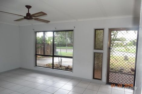 Property photo of 11 Tangorin Street Kirwan QLD 4817